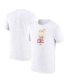 Men's T-shirts and T-shirts