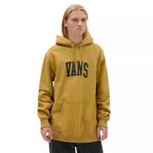 VANS Arched PO Hoodie