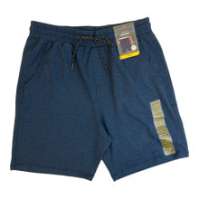 Men's Sports Shorts