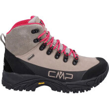 CMP 30Q4716 hiking boots