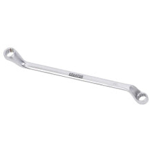 Universal wrenches