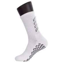 SOFTEE Grip Socks