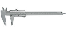Штангенциркули Mega Workshop Caliper 150 / 0.02mm - 20511