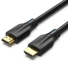 VENTION AANBG 2.1 8K 1.5 m HDMI Cable