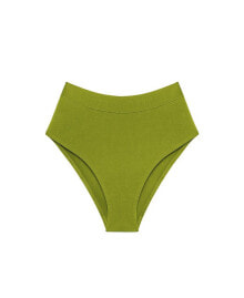 Women's underpants