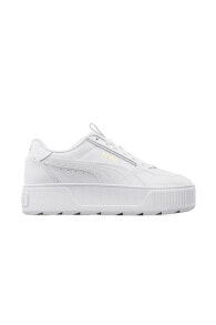 Women's Sports Sneakers