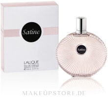 Lalique Satine - Eau de Parfum