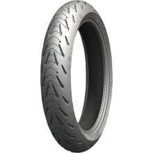 Товары для велоспорта MICHELIN MOTO