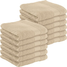 Towels