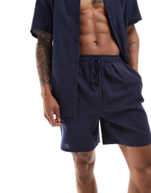 Men's Shorts