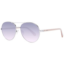 Women's Sunglasses