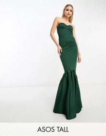 Women's Evening Dresses