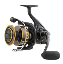 Fishing Reels