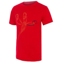 Men's sports T-shirts and T-shirts