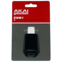 AKAI Professional EWM 1 Mouthpiece for EWI 4000