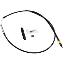 BARNETT 152 mm 101-30-10041-06 Oversized Clutch Cable