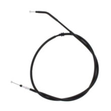 All BALLS 45-4035 Suzuki LTZ 400 Park Brake Cable