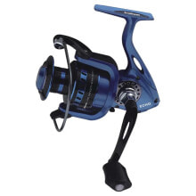 Fishing Reels