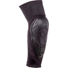 Knee pads and armbands