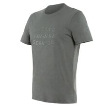 Men's sports T-shirts and T-shirts