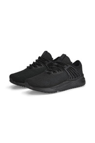 Pacer Future Wide Puma Black-Puma Black