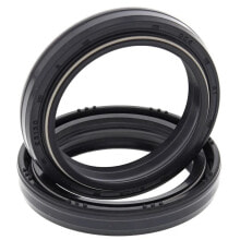 All BALLS BMW G 310 GS ABS 55-117-A Fork oil seal Kit