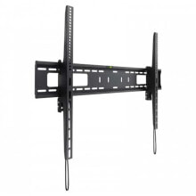 TOOQ LP42100T-B 60-100´´ TV stand