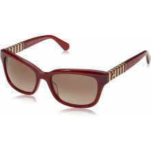 Women's Sunglasses