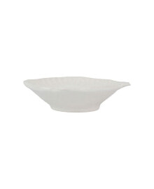 VIETRI pesce Serena Cereal Bowl 8