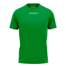 Men's sports T-shirts and T-shirts