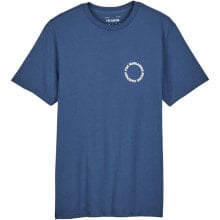 Men's sports T-shirts and T-shirts