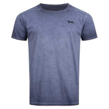 Men's sports T-shirts and T-shirts