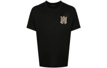 Men's T-shirts and T-shirts