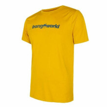 Men's sports T-shirts and T-shirts