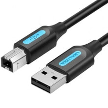 VENTION COQBD 50 cm USB-A To USB-B Cable