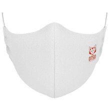 Защитные маски oTSO Yepaaa Face Mask