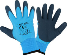 Personal hand protection equipment for construction and repair