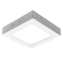 LED-Deckenleuchte Dimplex IV