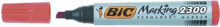 Фломастеры для детей BIC купить онлайн