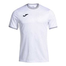 Men's sports T-shirts and T-shirts