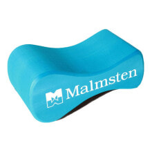 Аксессуары для плавания Malmsten