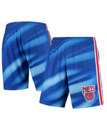 Men's Shorts