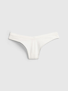 Women's underpants