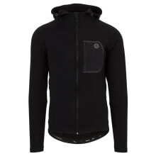 AGU Shell MTB Jacket