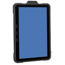 Tablet Cases