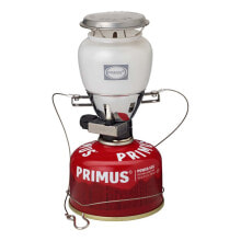 PRIMUS Easy Lamp