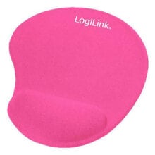 LOGILINK ID0027P mouse pad