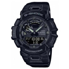 CASIO G-SHOCK GBA-900-1AER watch