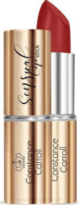 Lippenstift - Constance Carroll Sensual Lipstick