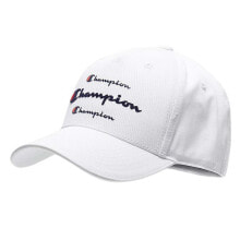 Men's Sports Caps